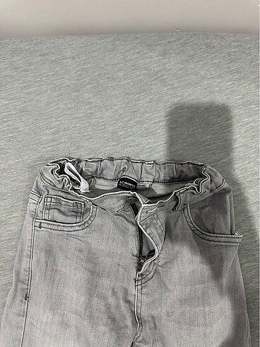 Lcw erkek pantolon