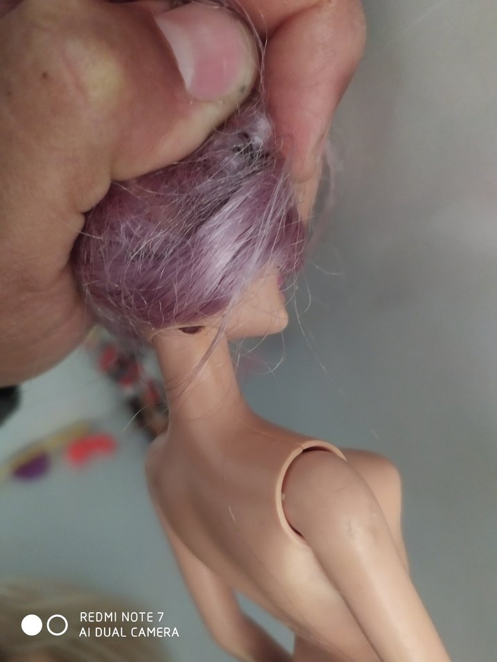 fairtopia mermaidia 2007 koleksiyon - Görsel 5