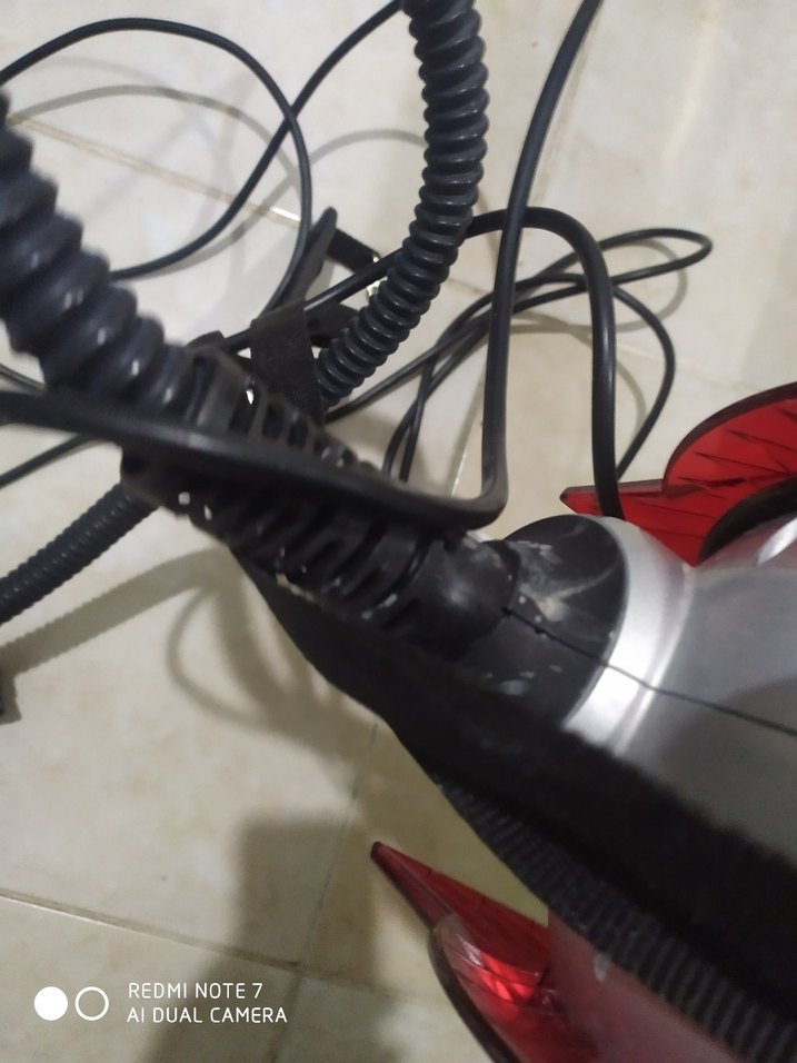 arcelik buhar makinası - Görsel 3