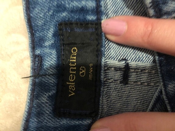 Valentino valentino kot