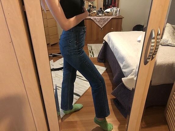 s Beden valentino kot