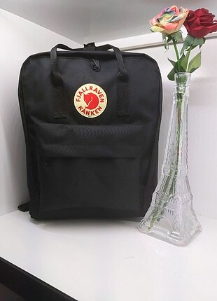 KANKEN SIRT ÇANTASI