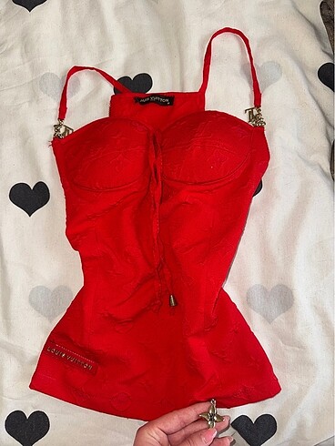 LV Bluz