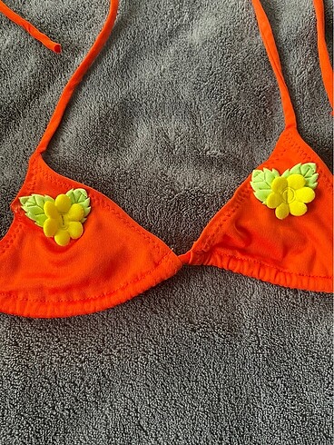 Bonprix sun rue bikini üstü