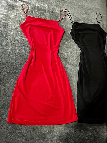 Urban Outfitters mini elbise