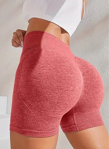 Sheinside spor şort