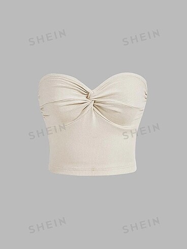 shein crop top