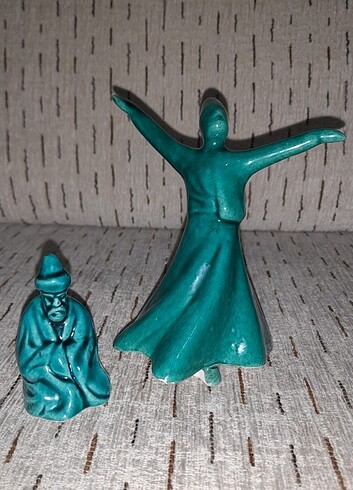 MEVLANA BİBLO