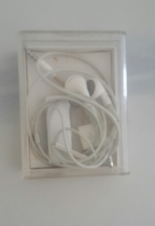 mp3 çalar 2 gb mac marka sayılı kullandim