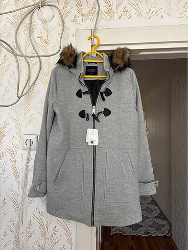 Mont 36 beden L