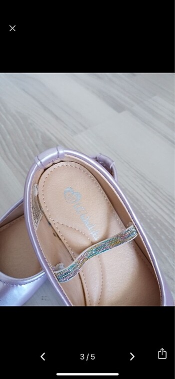 LC Waikiki LCW BABET 27 no