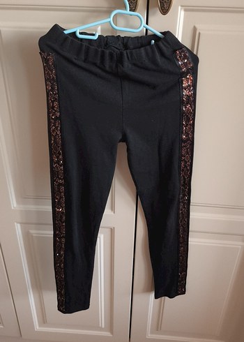 Trendyol & Milla 9 Yaş