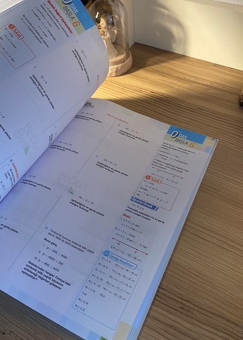  Beden Renk 345 0dan başla Start Matematik