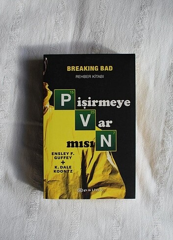 Breakıng Bad 