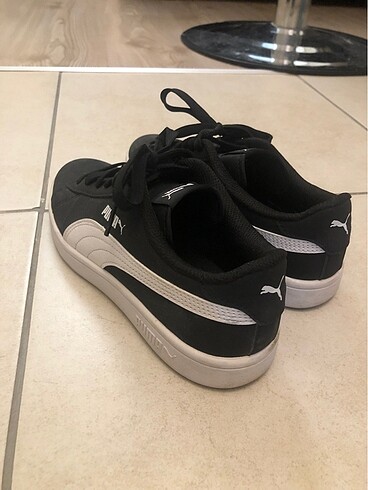 Puma Puma spor ayakkabı