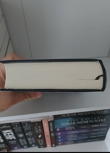  Beden Emare Aslı Arslan