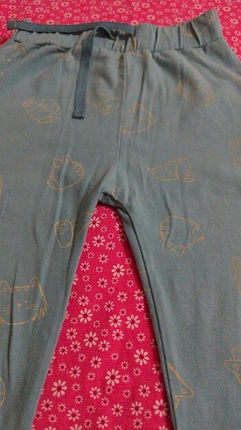 LC Waikiki LCW 18-24 ay