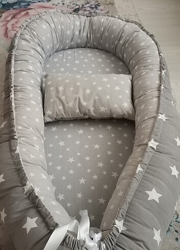 Babynest 
