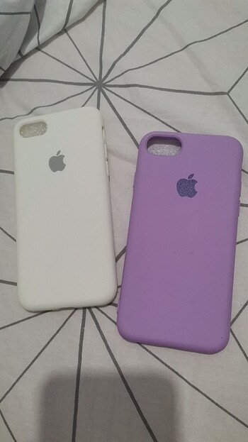 İphone 7 kılıf