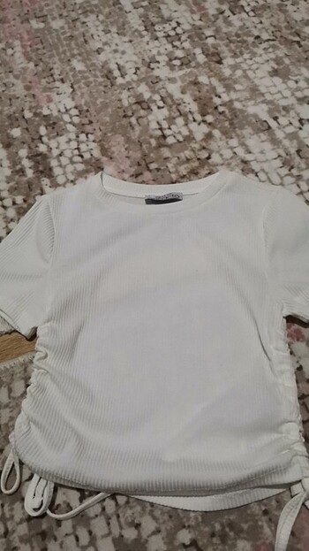 Tişört - Görsel 2