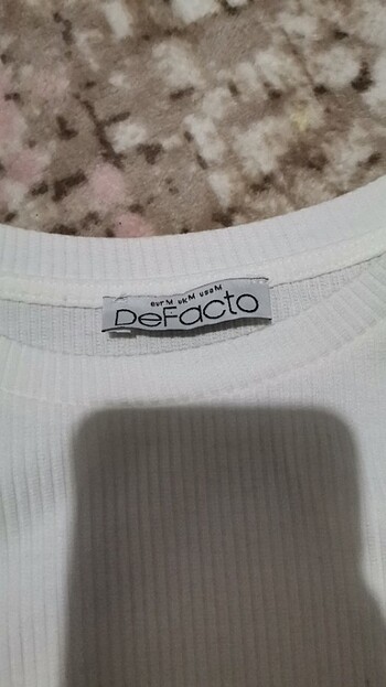 Tişört - Görsel 3