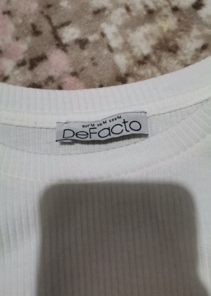 Tişört - Görsel 3