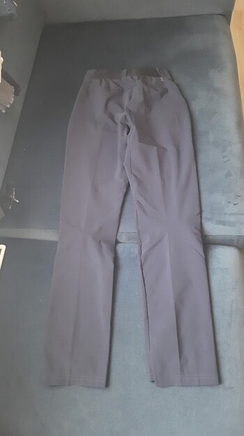 xs Beden lacivert Renk Paraşüt kumaş outdoor pantolon