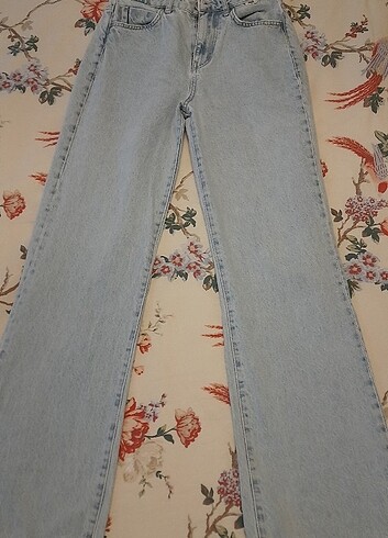 Mavi Jeans Mavi jeans bayan kot pantolon