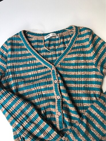 Pull & Bear