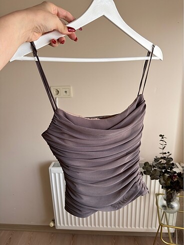 Zara Zara büstiyer