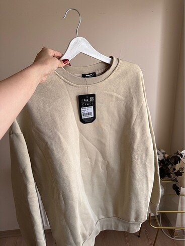 l Beden çeşitli Renk Sweat