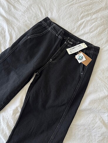 Trendyol & Milla Jeans