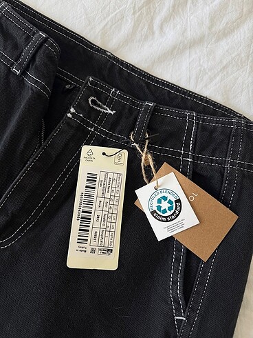 l Beden Jeans