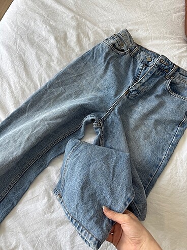 Jeann