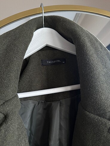 xl Beden Kabannn
