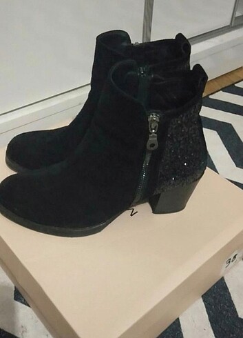 Marjin #marjin#tanca#zara#hotic