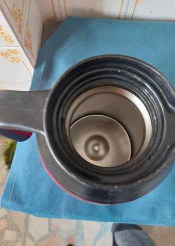 Emsan Termos - Görsel 3