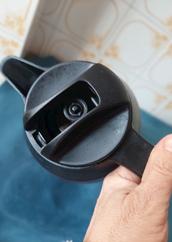 Emsan Termos - Görsel 4