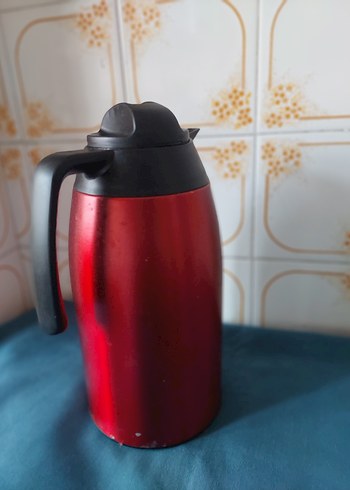 Emsan Termos - Görsel 2