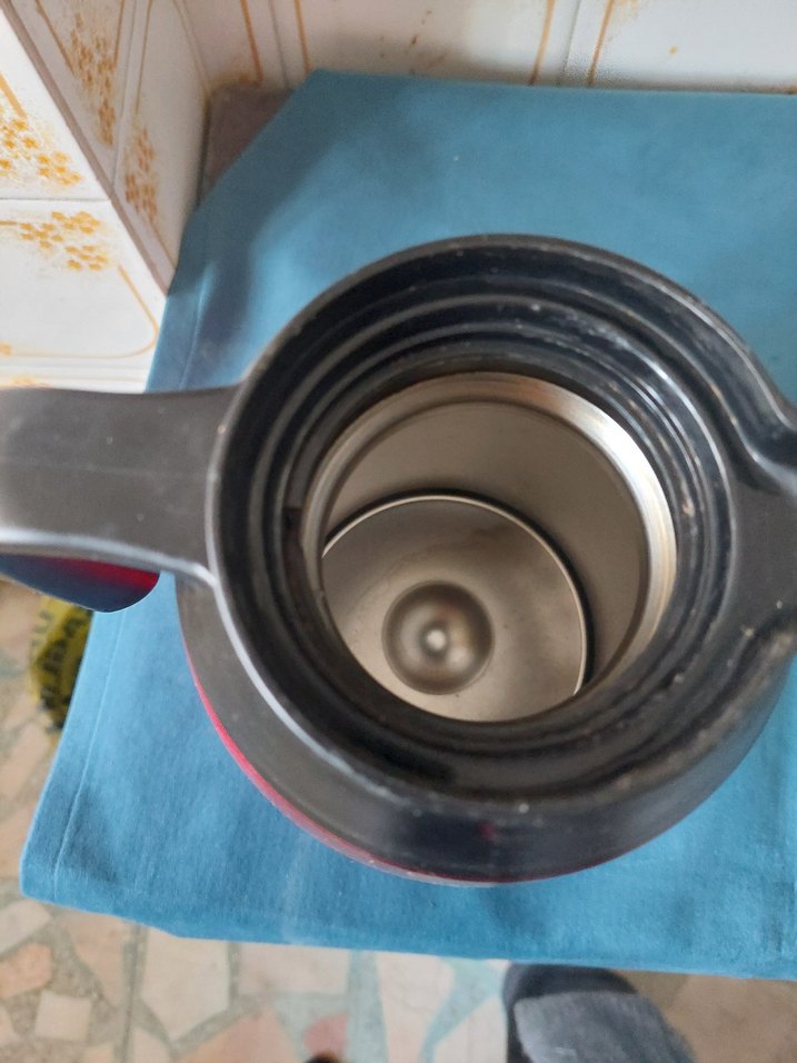 Emsan Termos - Görsel 3