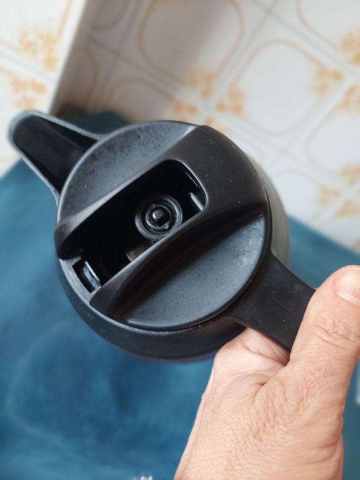 Emsan Termos - Görsel 4