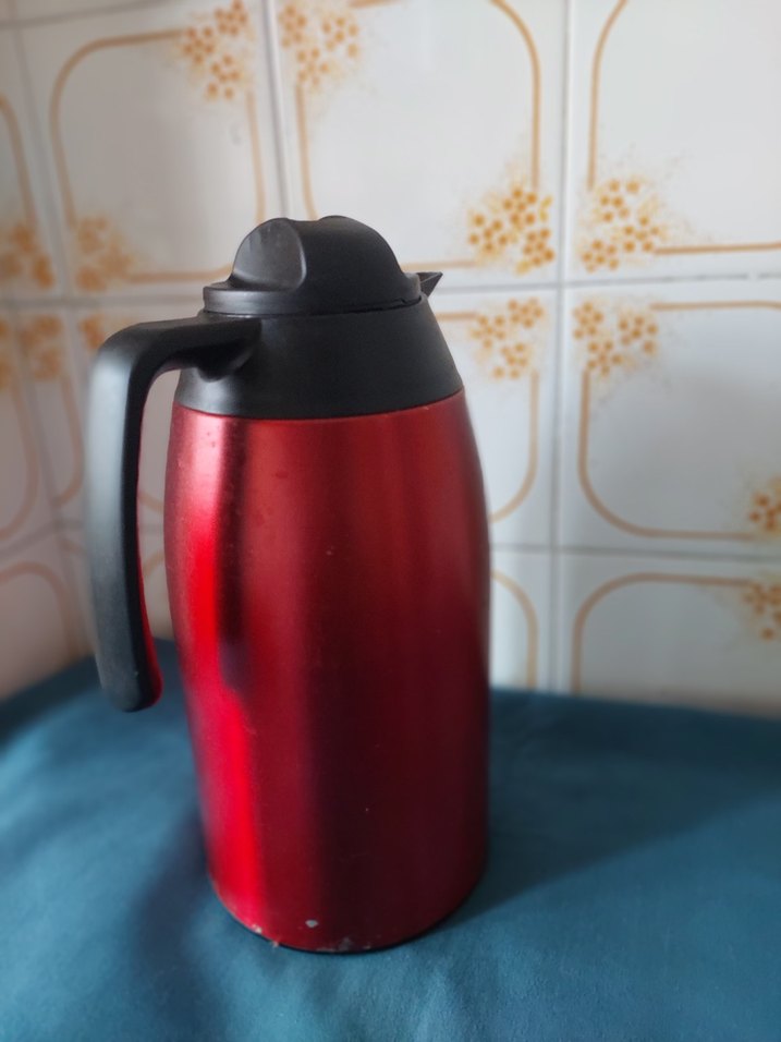 Emsan Termos - Görsel 2