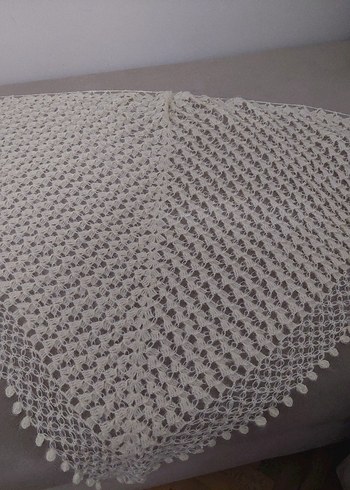 omuz şalı - Görsel 3