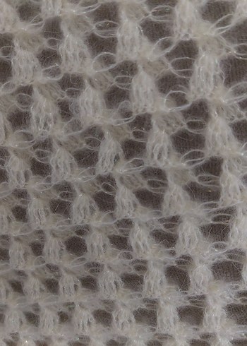 omuz şalı - Görsel 4