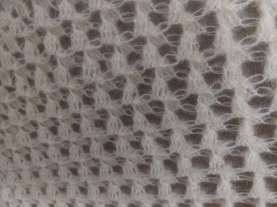 omuz şalı - Görsel 4