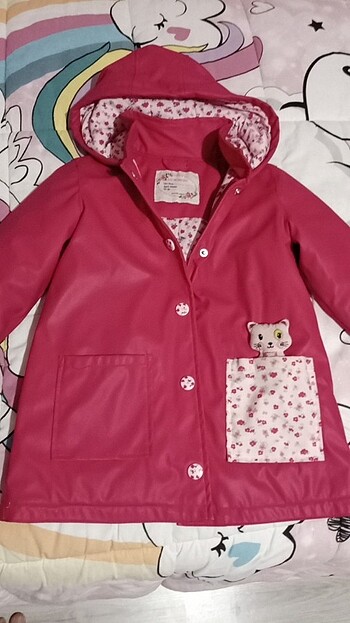LC Waikiki Mont ve kaban
