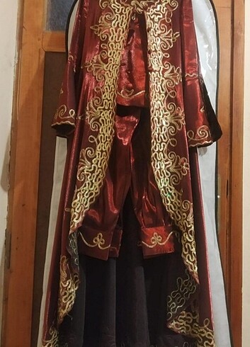 Bindallı 