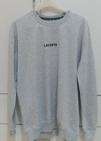 Lacoste unisex sweet 