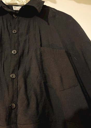 Tesettür Tunik - Görsel 3