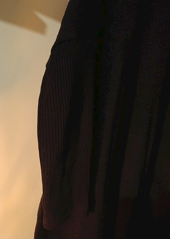 Tesettür tunik - Görsel 3